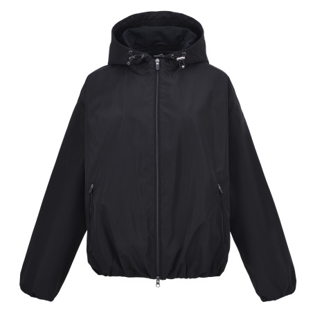 Veste Euro-Star Milena femme