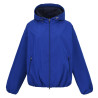 Veste Euro-Star Milena femme - Bleu d'encre