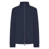 Veste Imperial Riding Carla Air Kids - Marine