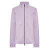 Imperial Riding Carla Air Kinderjas - Glycine