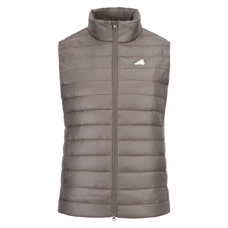 Euro-Star Melania dames bodywarmer