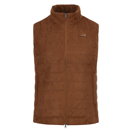 Dames bodywarmer Euro-Star Michelina