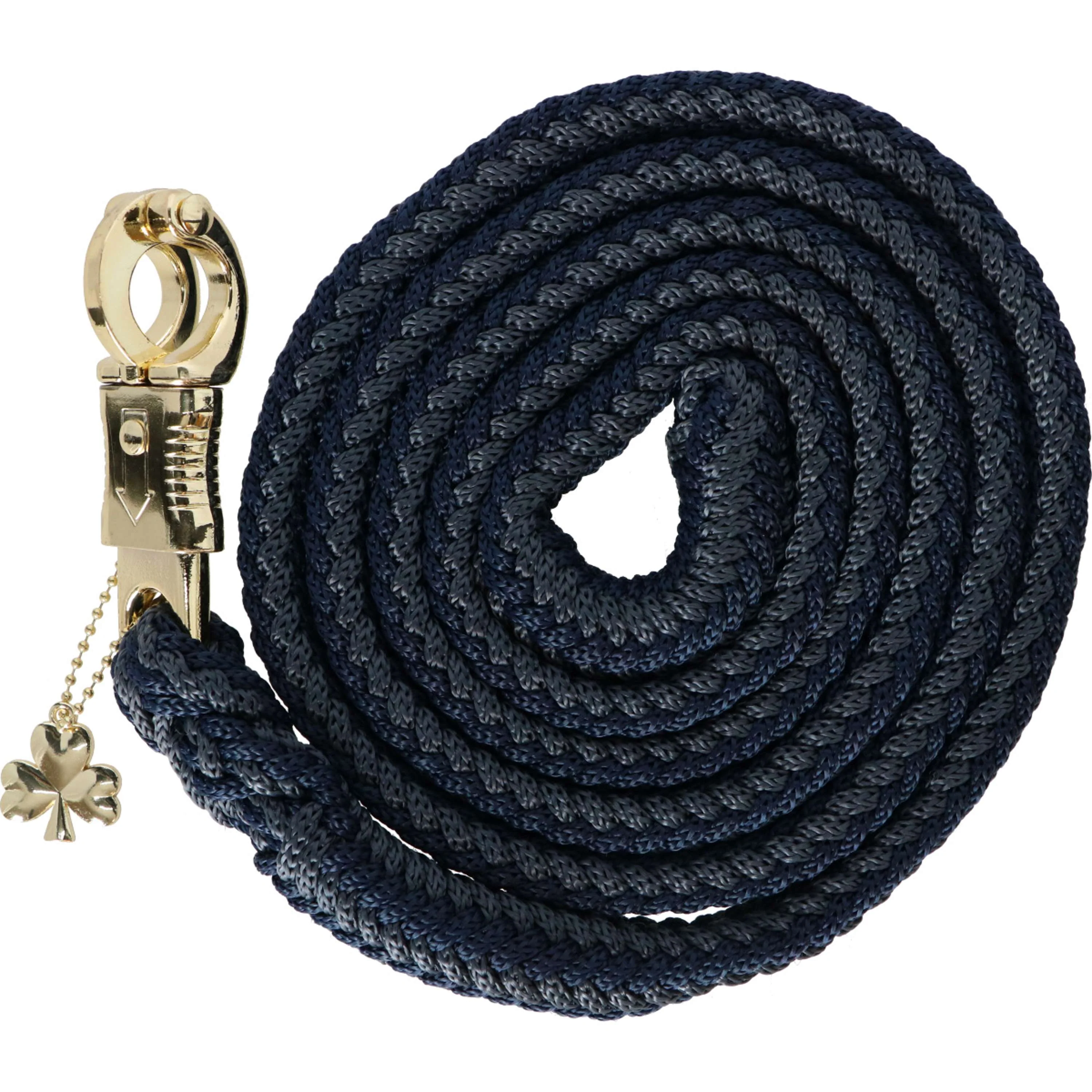 Longe Bucas Show-Line comfort anti-panique Marine / gris Bleu