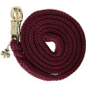 Longe Bucas Show-Line comfort anti-panique - Bordeaux