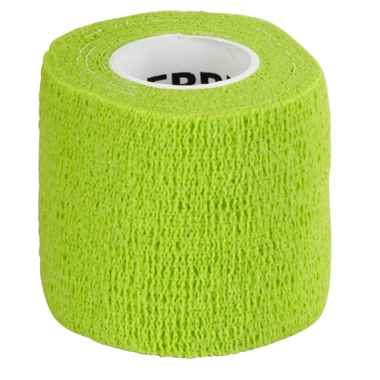 Zelfklevend verband 10 cm EquiLASTIC Kerbl Groen