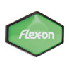 Stickers Flex-On Helm Armet - Groen