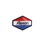 Stickers Flex-on Casque Armet - Hollande