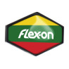Stickers Flex-On Helm Armet - Litouwen