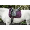 Dressuurzadelpad Horseware AA Performance - Primatova