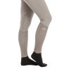 Horseware Athletix sokken - Onweer