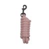 Longe d'attache Lami-Cell Charming - Vieux rose