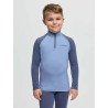 Base layer réfléchissant Mini LeMieux - Powder blue