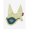 Bonnet anti-mouches pour jouet Mini Poney LeMieux - Macaron