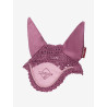 Bonnet anti-mouches pour jouet Mini Poney LeMieux - Mallow