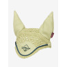Bonnet voor hobby horse LeMieux - Badge