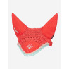 Bonnet pour Hobby Horse LeMieux - Carol crush