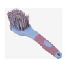 Brosse à seau LeMieux - Powder blue / mallow