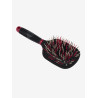 Brosse LeMieux Tangle Tidy Plus - Noir