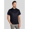 Polo Montar Clubwear Essential heren - Marine