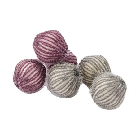 Balles de lavage Cactus LeMieux par 6