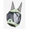 Masque anti-mouches Visor-Tek Camo oreilles - Macaron