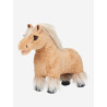 Mini Poney LeMieux - Cloudy