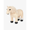Mini Poney LeMieux - Popcorn