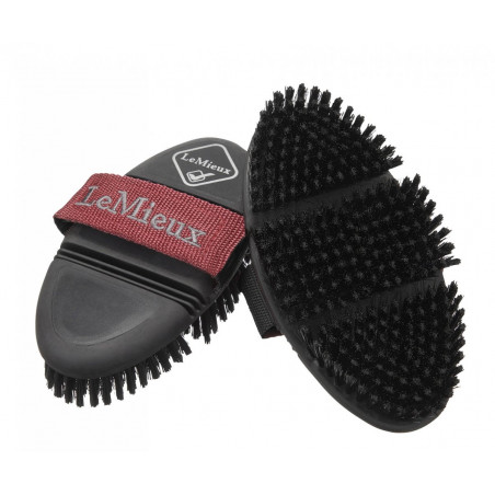 Brosse LeMieux Flexi Soft Body
