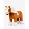 Mini Poney LeMieux - Sundance