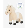Mini Poney LeMieux - Lemon