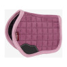 Tapis de selle LeMieux Toy Pony - Mallow