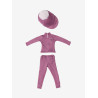 LeMieux Toy Rider-outfit - Kaasjeskruid