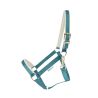 Halster Bucas Dublin - Atlantisch / zilver