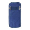 Borstverlenging Bucas Smartex met T-haak - Marine / marine