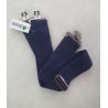 Sursangle externe Bucas - Marine