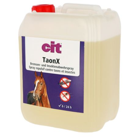 Cit Kerbl dazenafwerende spray