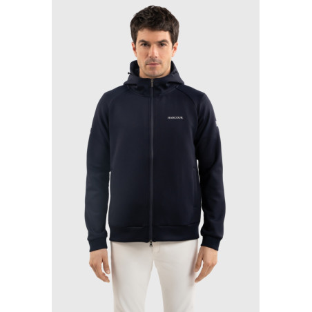 Sweat Harcour Frank homme France