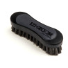 Brosse de tête Ezi-Groom Shires - Noir