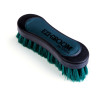 Brosse de tête Ezi-Groom Shires - Forêt
