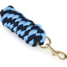 Longe Wessex Shires - Marine / blauw