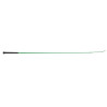 Cravache Eco Shires - Groen