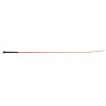 Cravache Eco Shires - Orange