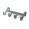 Hang alles Handy Shires - Grijs