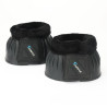Cloches mouton noir Arma Shires - Noir