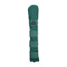 Protège queue doublé avec sac Arma Shires - Vert
