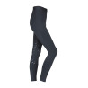 Pantalon Albany Aubrion Shires Enfant - Bleu marine