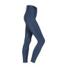 Albany Aubrion Shires Kinderbroek - Marineblauw
