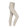 Pantalon Albany Aubrion Shires Femme - Beige