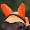 Vliegennet EQUI-FLECTOR® - Feloranje