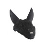 Bonnet anti-mouches ARMA Calm - Noir